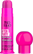Pack TIGI
